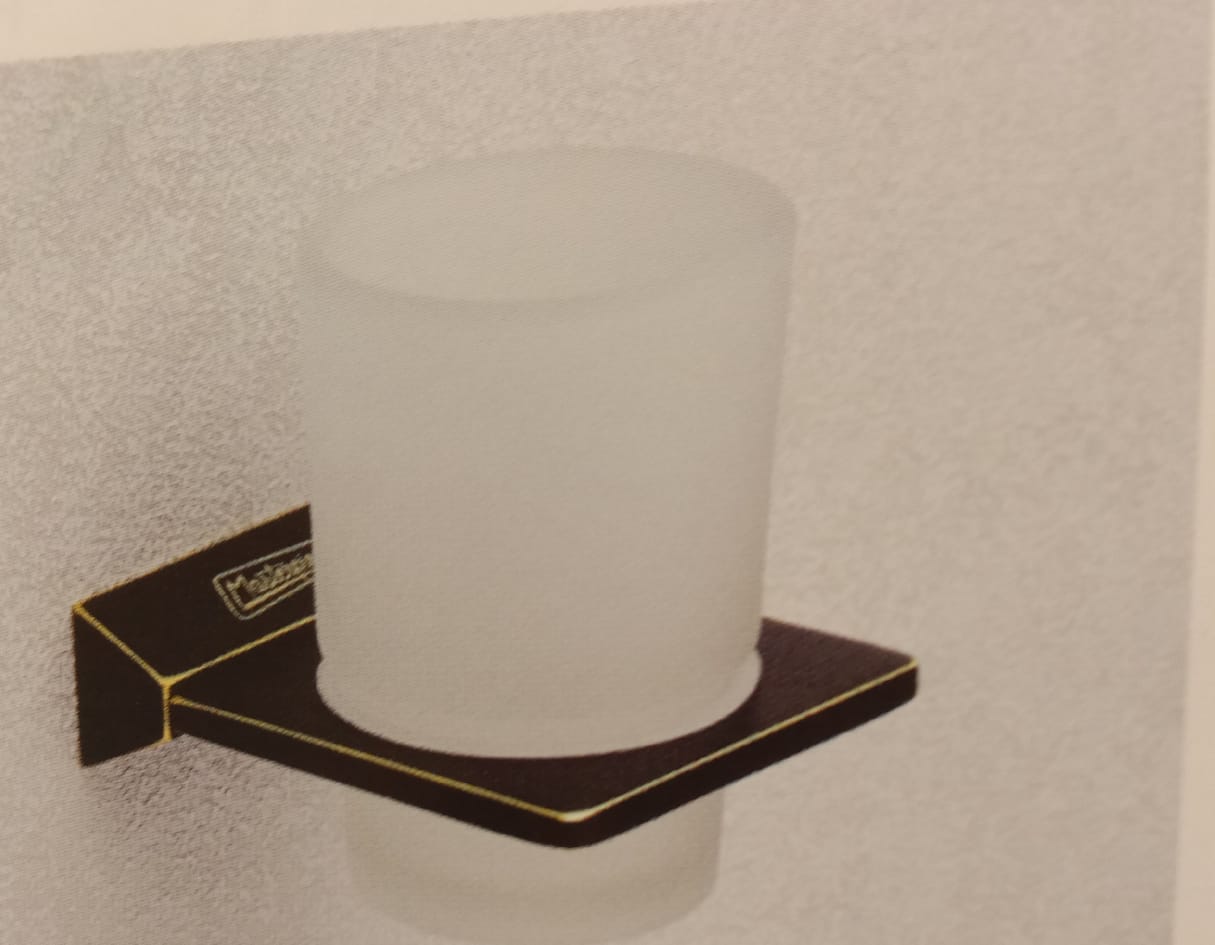 MASTER PIECE TUMBLER HOLDER CODE VPZ003